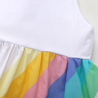 uploads/erp/collection/images/Children Clothing/DuoEr/XU0260825/img_b/img_b_XU0260825_5_4AP065xwkuYzQSMs0UUCsgyRDrgO5kvg